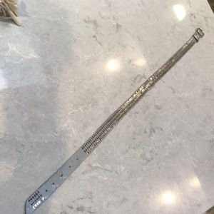 Calleen Cordero belt